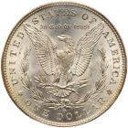 1888-O Morgan $1 PCGS MS66 - 2