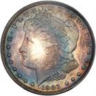 1903 Morgan $1 PCGS Proof 64