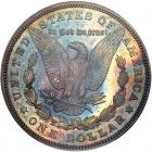 1903 Morgan $1 PCGS Proof 64 - 2