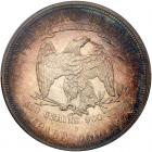 1875-S Trade $1 PCGS MS65 - 2