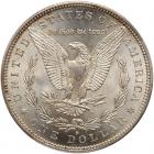 1888-S Morgan $1 PCGS MS65 - 2