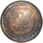 1889 Morgan $1 PCGS Proof 66 - 2