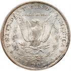 1902-O Morgan $1 PCGS MS66 - 2