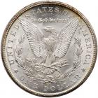 1879-CC Morgan $1 PCGS MS62 - 2