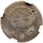 1805 Bust 10C. 5 Berries - 2