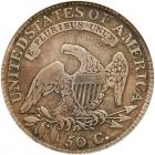 1815/2 ANACS F12 - 2