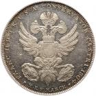 German States: Friedberg. Taler, 1804-GB (F) GH PCGS MS62