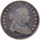 1798 Large Eagle NCS VF