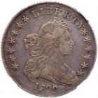 1799 NGC VF