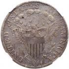 1799 NGC VF - 2