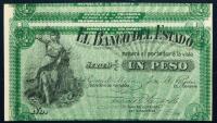 Two Columbia and One Great Britain Error Note
