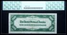 1934, $1000 Federal Reserve Note. DGS Mule. PCGS Very Fine 35 - 2