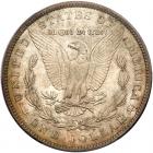 1901 Morgan $1 PCGS MS63 - 2