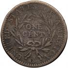 1794 S-19b R4 Head of 1793, Edge of 1794 G5 - 2