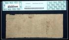 $5 Nov. 18, 1846. Havre-de-Grace Bank, Havre-de-Grace, MD. PCGS Good 4 Apparent - 2