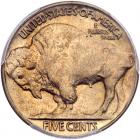 1930 Buffalo 5C PCGS MS65 - 2