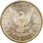 1879-S/S ANACS MS63 - 2