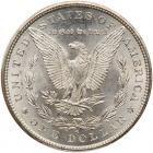 1880-S Morgan $1 PCGS MS66 - 2