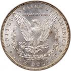 1888 Morgan $1 PCGS MS65 - 2