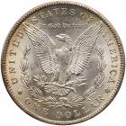 1899-O Morgan $1 PCGS MS65 - 2