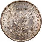 1900-O Morgan $1 PCGS MS66 - 2