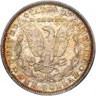 1904-O Morgan $1 PCGS MS65 - 2