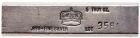 Silver Bar 5 Troy Oz