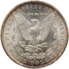 1903-O Morgan $1 PCGS MS65 - 2