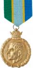 Iran. Pahlavi, Order of the 28th Mordad EF