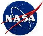 Original NASA Logo, Personal Property of the Flight Director