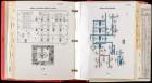 STS-27, Shuttle Atlantis, Mammoth Hinged Binder of the Flight Director, Comprehensive Mission Operations