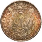 1882 Morgan $1 PCGS MS65 - 2