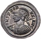 Probus. AE Antoninianus (3.96 g), AD 276-282 Superb EF