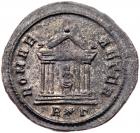 Probus. AE Antoninianus (3.96 g), AD 276-282 Superb EF - 2