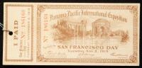Continental Currency. July 22, 1776 $7.00 Tory Contemporary Counterfeit