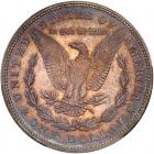 1879 Morgan $1 PCGS Proof 65 - 2