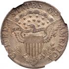 1807. Overton-102, Rarity 2 - 2