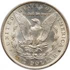 1904 Morgan $1 PCGS MS65 - 2