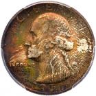 1951-S Washington 25C PCGS MS67