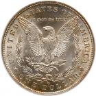 1888-O Morgan $1 PCGS MS65 - 2