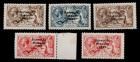 Ireland. 1922-1970s Mint & Used Collection, Hundreds of Stamps