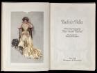 [Fisher, Harrison] -- Illustrations For <I>Bachelor Belles</I>