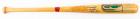 NY Giants; Willie Mays, Hoyt Wilhelm and Bobby Thompson Signed Polo Grounds Commemorative Bat