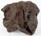 20 Pound Campo Del Cielo Iron-Nickle Meteorite