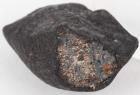 Meteorite from the Spectacular Chelyabinsk, Russia Meteor of 2013, A Landmark Celestial Event of the 21st Century