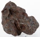 7 1/2 Pound Meteorite, Campo del Cielo