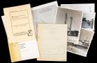 Amazing Archive of Rocketry from the Late 1950s to Early 1960s: Including Assembly/Schematic Plans