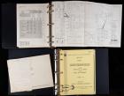 Flight Director's Archive of Skylab Earth Resources Experiments Package Systems Handbook and Flight Mission Rules