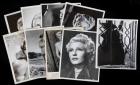 Rita Hayworth: THE LADY FROM SHANGHAI, Nine (9) Stunning 8 x 10, Original Release Portrait Stills