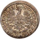 Austria, Holy Roman Empire, Archduke Leopold V (1619-1632) - 2